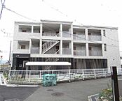 大阪府枚方市村野高見台：物件画像／株式会社京都ライフ　河原町四条店