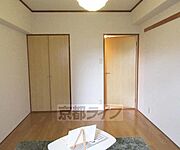 スッキリしてます・