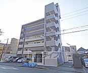 京都府京都市伏見区御駕籠町：物件画像／株式会社京都ライフ　河原町四条店
