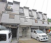 京都府京都市北区大北山原谷乾町：物件画像／株式会社京都ライフ　河原町四条店