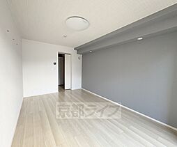 サニープレイス 一里山 1Kの写真