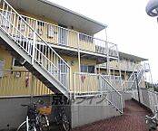 大阪府枚方市長尾元町7丁目：物件画像／株式会社京都ライフ　河原町四条店