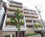京都府京都市左京区浄土寺西田町：物件画像／株式会社京都ライフ　河原町四条店
