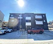 京都府京都市右京区梅津開キ町：物件画像／株式会社京都ライフ　河原町四条店