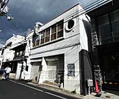 京都府京都市伏見区新町4丁目：物件画像／株式会社京都ライフ　河原町四条店