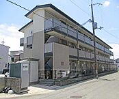 京都府京都市西京区牛ケ瀬新田泓町：物件画像／株式会社京都ライフ　河原町四条店
