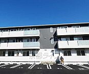 京都府京都市南区上鳥羽西浦町：物件画像／株式会社京都ライフ　河原町四条店