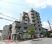 京都府向日市寺戸町久々相：物件画像／株式会社京都ライフ　河原町四条店