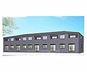 滋賀県大津市仰木の里東7丁目：物件画像／株式会社京都ライフ　河原町四条店