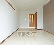 居室です。