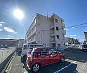 京都府京都市伏見区羽束師志水町：物件画像／株式会社京都ライフ　河原町四条店