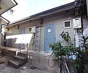 京都府京都市伏見区京町4丁目：物件画像／株式会社京都ライフ　河原町四条店