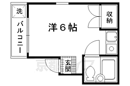 CUBE35 1階/-