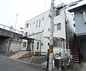 京都府京都市伏見区中島秋ノ山町：物件画像／株式会社京都ライフ　河原町四条店