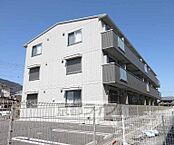 滋賀県大津市唐崎1丁目：物件画像／株式会社京都ライフ　河原町四条店