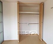 沢山収納出来そうです