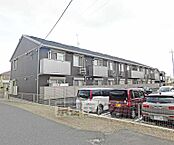 滋賀県大津市下阪本4丁目：物件画像／株式会社京都ライフ　河原町四条店