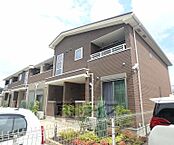 大阪府枚方市藤阪元町3丁目：物件画像／株式会社京都ライフ　河原町四条店