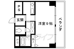 シティパル