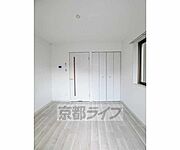 102号室写真