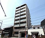 京都府京都市南区東九条北烏丸町：物件画像／株式会社京都ライフ　河原町四条店