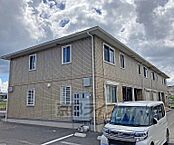 滋賀県大津市月輪3丁目：物件画像／株式会社京都ライフ　河原町四条店