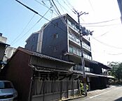京都府京都市下京区上珠数屋町通烏丸東入上珠数屋町：物件画像／株式会社京都ライフ　河原町四条店
