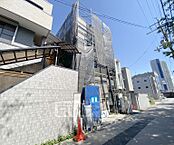 京都府京都市右京区西京極葛野町：物件画像／株式会社京都ライフ　河原町四条店