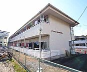 京都府城陽市平川車塚：物件画像／株式会社京都ライフ　河原町四条店