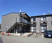 京都府南丹市八木町八木：物件画像／株式会社京都ライフ　河原町四条店