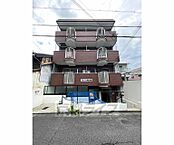 京都府京都市下京区猪熊通塩小路上る金換町：物件画像／株式会社京都ライフ　河原町四条店