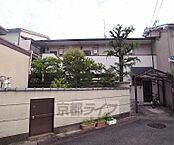京都府京都市右京区嵯峨天龍寺油掛町：物件画像／株式会社京都ライフ　河原町四条店