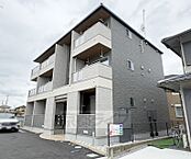 滋賀県草津市東草津2丁目：物件画像／株式会社京都ライフ　河原町四条店