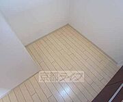 キッチン風景です。