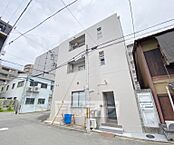 京都府京都市中京区西ノ京三条坊町：物件画像／株式会社京都ライフ　河原町四条店