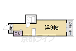 SUN STAGE21 5階