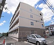 きれいになりました。