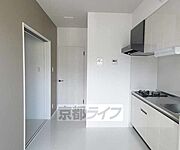 オシャレなお部屋・