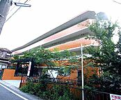 滋賀県大津市藤尾奥町：物件画像／株式会社京都ライフ　河原町四条店