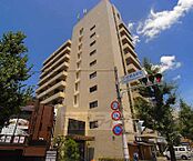 京都府京都市南区上鳥羽苗代町：物件画像／株式会社京都ライフ　河原町四条店