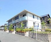 京都府木津川市州見台1丁目：物件画像／株式会社京都ライフ　河原町四条店