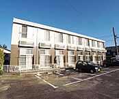 京都府京都市伏見区桃山町和泉：物件画像／株式会社京都ライフ　河原町四条店