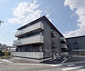 京都府京都市伏見区竹田藁屋町：物件画像／株式会社京都ライフ　河原町四条店