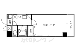 アマーレ御幸町 3階