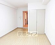好きな家具を置けそうです