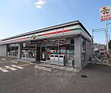 サンクス大宮通上鳥羽店まで234m