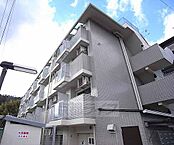 京都府京都市左京区静市市原町：物件画像／株式会社京都ライフ　河原町四条店