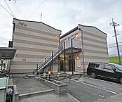 京都府京都市伏見区毛利町：物件画像／株式会社京都ライフ　河原町四条店