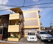 京都府京都市伏見区樽屋町：物件画像／株式会社京都ライフ　河原町四条店