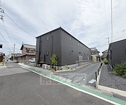 5 / 9